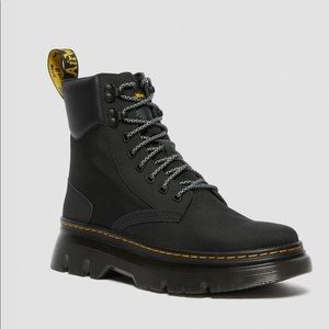 Dr. Marten Tarik Utility AirWair Boots